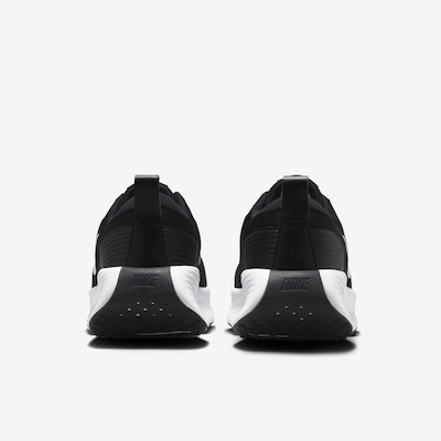 Tênis Nike Promina - Masculino - Foto 3