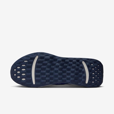 Tênis Nike Promina - Masculino - Foto 2