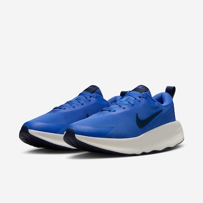 Tênis Nike Promina - Masculino - Foto 5