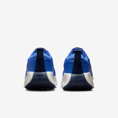Tênis Nike Promina - Masculino - Foto 6