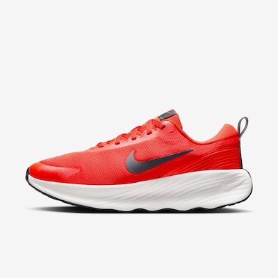 Tênis Nike Promina - Masculino - Foto 4