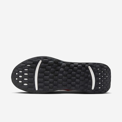 Tênis Nike Promina - Masculino - Foto 2