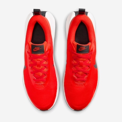 Tênis Nike Promina - Masculino - Foto 5