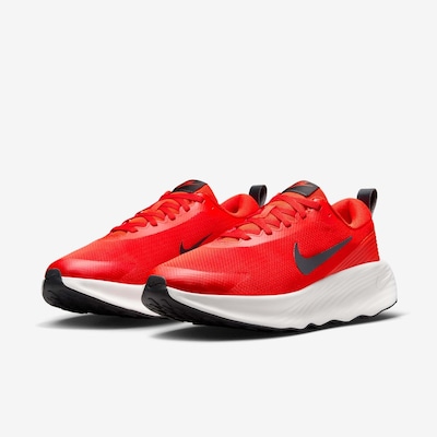 Tênis Nike Promina - Masculino - Foto 6
