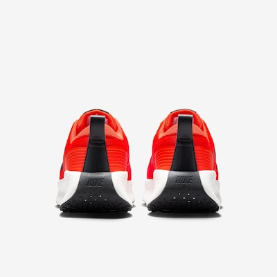 Tênis Nike Promina - Masculino - Foto 3