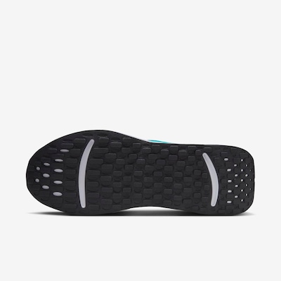 Tênis Nike Promina - Masculino - Foto 2