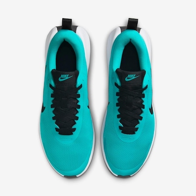 Tênis Nike Promina - Masculino - Foto 5