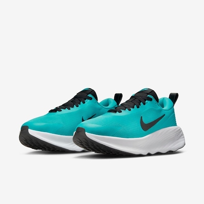 Tênis Nike Promina - Masculino - Foto 6