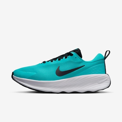 Tênis Nike Promina - Masculino - Foto 4