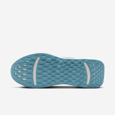 Tênis Nike Promina - Masculino - Foto 2