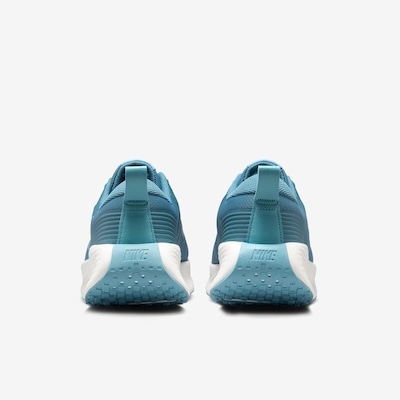 Tênis Nike Promina - Masculino - Foto 3