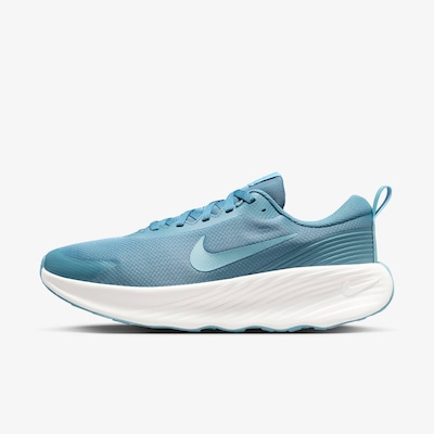 Tênis Nike Promina - Masculino - Foto 4