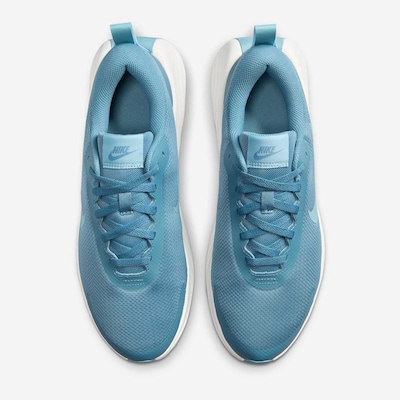 Tênis Nike Promina - Masculino - Foto 5