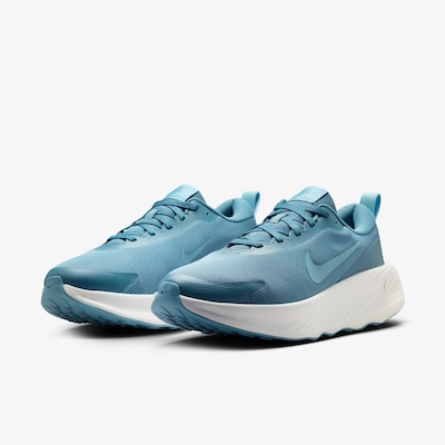 Tênis Nike Promina - Masculino - Foto 6