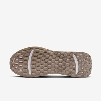 Tênis Nike Promina - Masculino - Foto 2