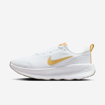 Tênis Nike Promina - Masculino - Foto 4