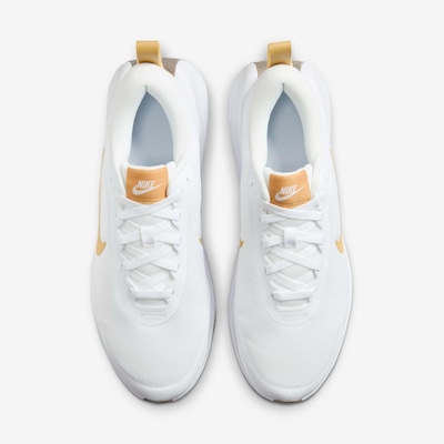Tênis Nike Promina - Masculino - Foto 5