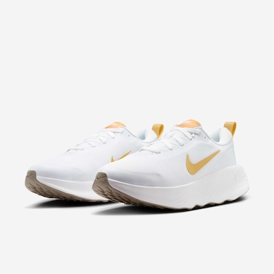 Tênis Nike Promina - Masculino - Foto 6