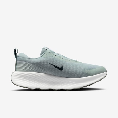 Tênis Nike Promina - Masculino - Foto 1