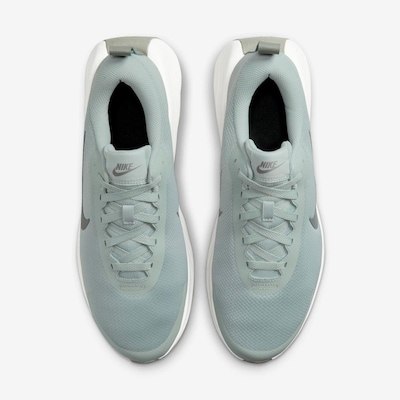Tênis Nike Promina - Masculino - Foto 5