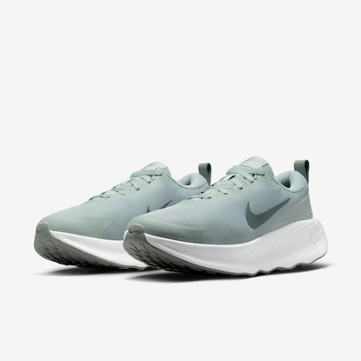 Tênis Nike Promina - Masculino - Foto 6