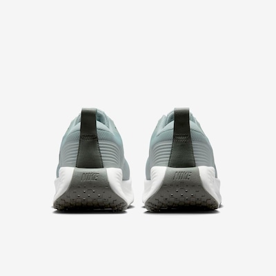 Tênis Nike Promina - Masculino - Foto 3