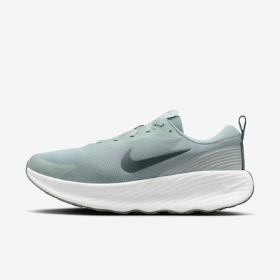 Tênis Nike Promina - Masculino - Foto 4