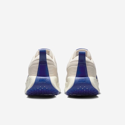 Tênis Nike Promina - Masculino - Foto 3