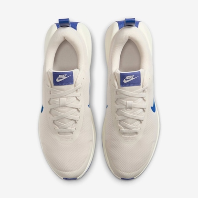 Tênis Nike Promina - Masculino - Foto 5
