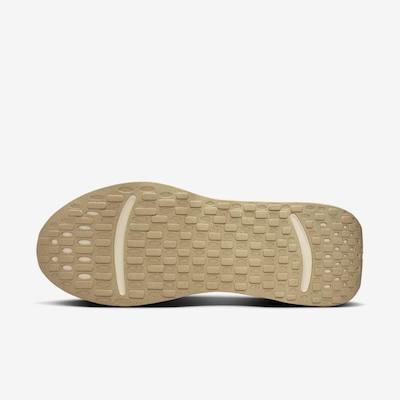 Tênis Nike Promina - Feminino - Foto 2