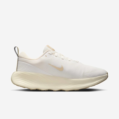 Tênis Nike Promina - Feminino - Foto 3