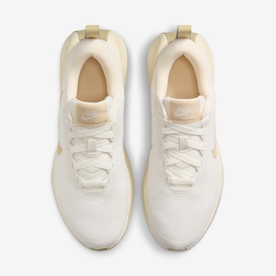 Tênis Nike Promina - Feminino - Foto 4