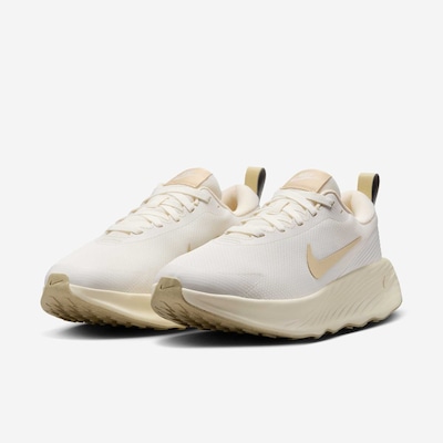 Tênis Nike Promina - Feminino - Foto 5