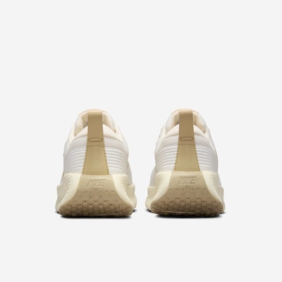 Tênis Nike Promina - Feminino - Foto 6