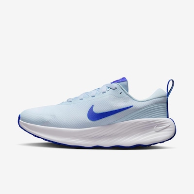 Tênis Nike Promina - Feminino - Foto 1