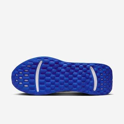 Tênis Nike Promina - Feminino - Foto 2