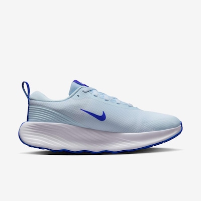 Tênis Nike Promina - Feminino - Foto 3