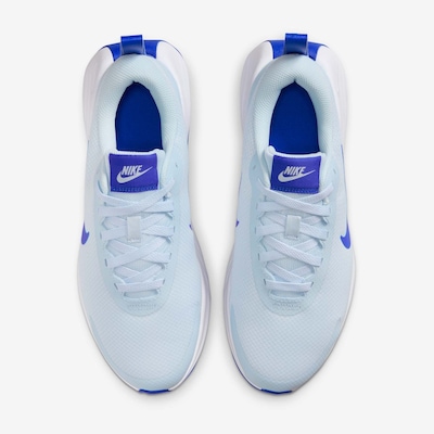 Tênis Nike Promina - Feminino - Foto 4