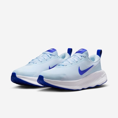 Tênis Nike Promina - Feminino - Foto 5