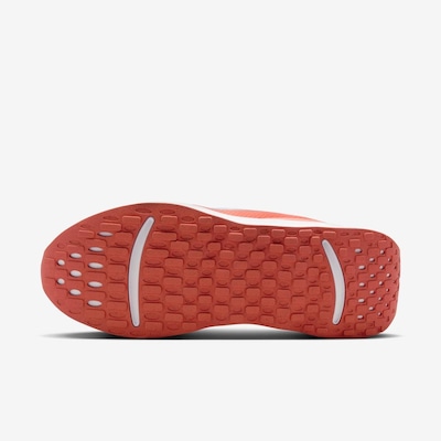 Tênis Nike Promina - Feminino - Foto 2