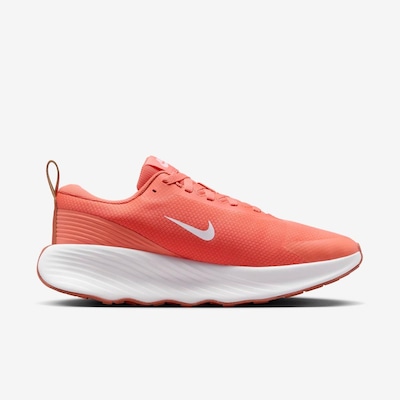 Tênis Nike Promina - Feminino - Foto 3
