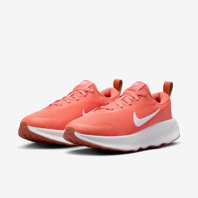 Tênis Nike Promina - Feminino - Foto 5