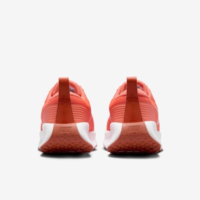 Tênis Nike Promina - Feminino - Foto 6
