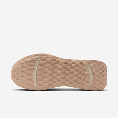 Tênis Nike Promina - Feminino - Foto 4