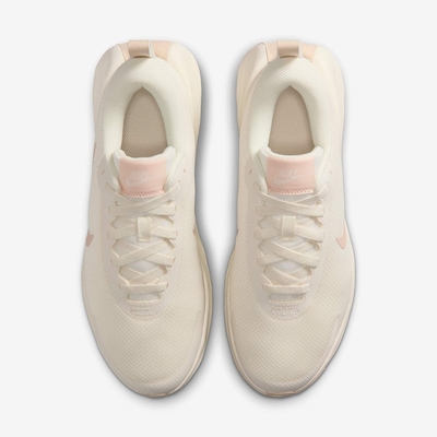 Tênis Nike Promina - Feminino - Foto 5