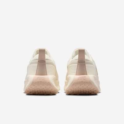 Tênis Nike Promina - Feminino - Foto 6