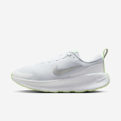 Tênis Nike Promina - Feminino - Foto 2