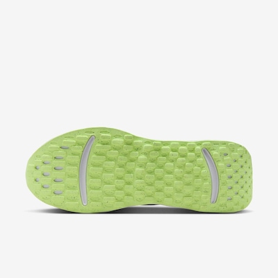 Tênis Nike Promina - Feminino - Foto 3