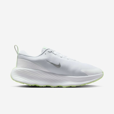 Tênis Nike Promina - Feminino - Foto 1