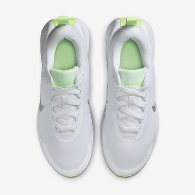 Tênis Nike Promina - Feminino - Foto 4
